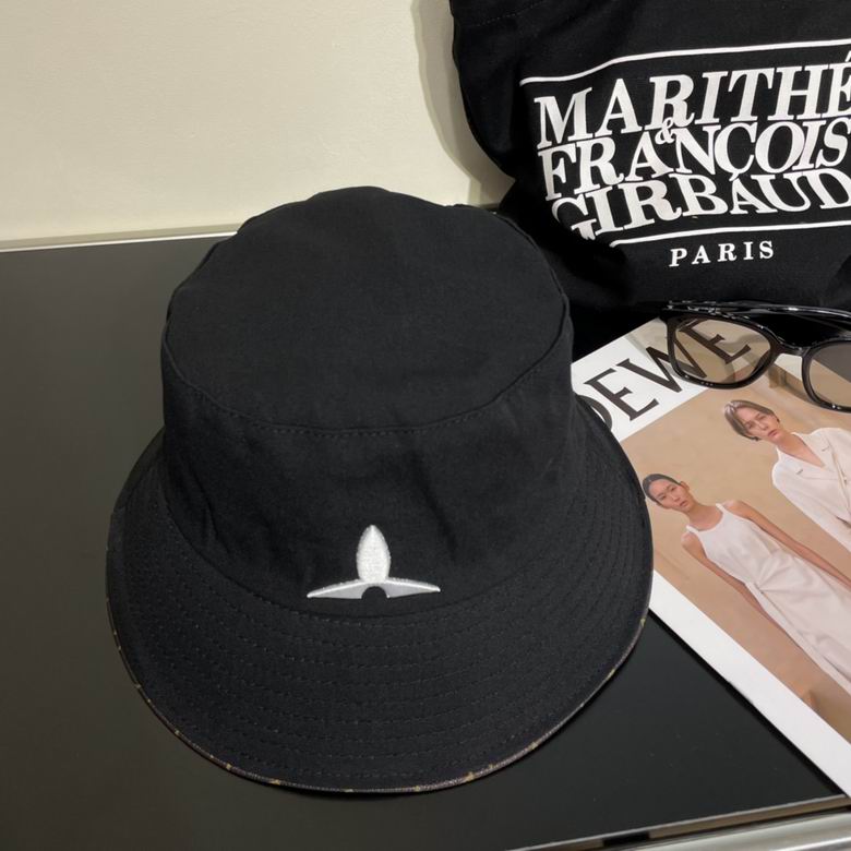 LV Hat dxn (1)